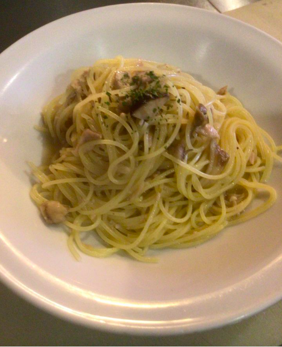 ボッチデビッラ