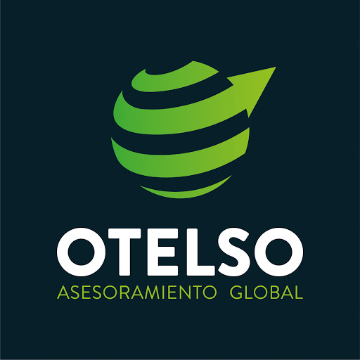 Otelso SL - Visual
