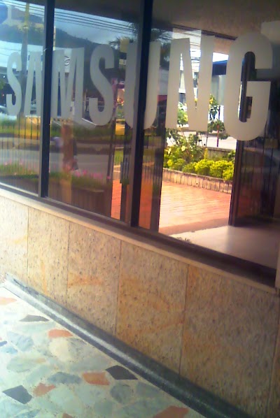 Photos of SAMSUNG