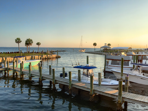 Gulf Coast Vacation Rentals Inc. - Thumbnail
