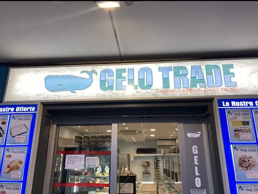 GeloTrade