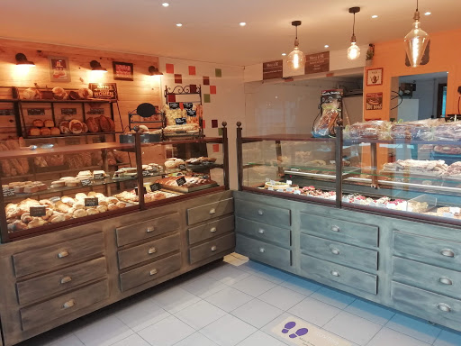Maison Thom et Flo