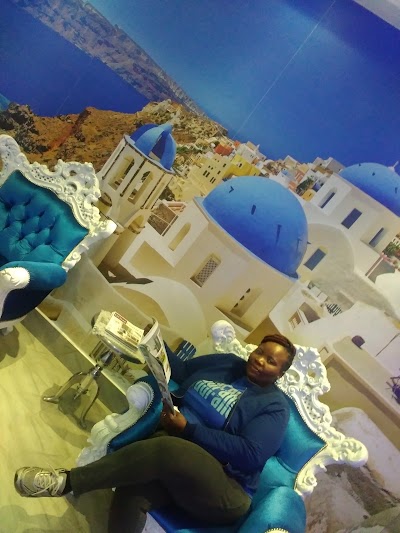 Photos of Leonardo's Guesthouse