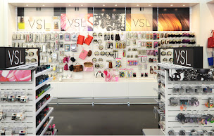 Photo n°7 de GiFi GRADIGNAN à Gradignan (Magasin d'ameublement et de décoration)