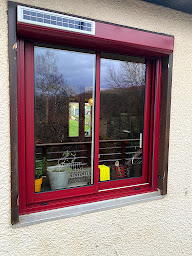 Photo n°32 de Fenêtres Volets Portes Maurepas - CASELIA à Trappes (Magasin de carrelage)