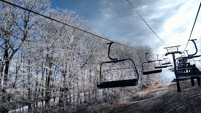 Photos of Hidden Valley Resort