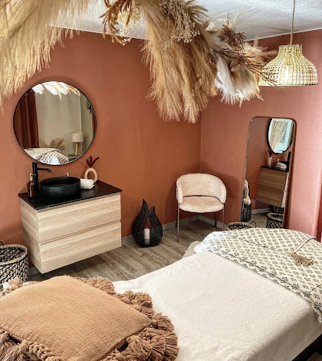 Institut Destination Beauté