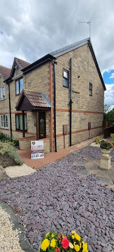 TC Home Improvements ltd - Thumbnail