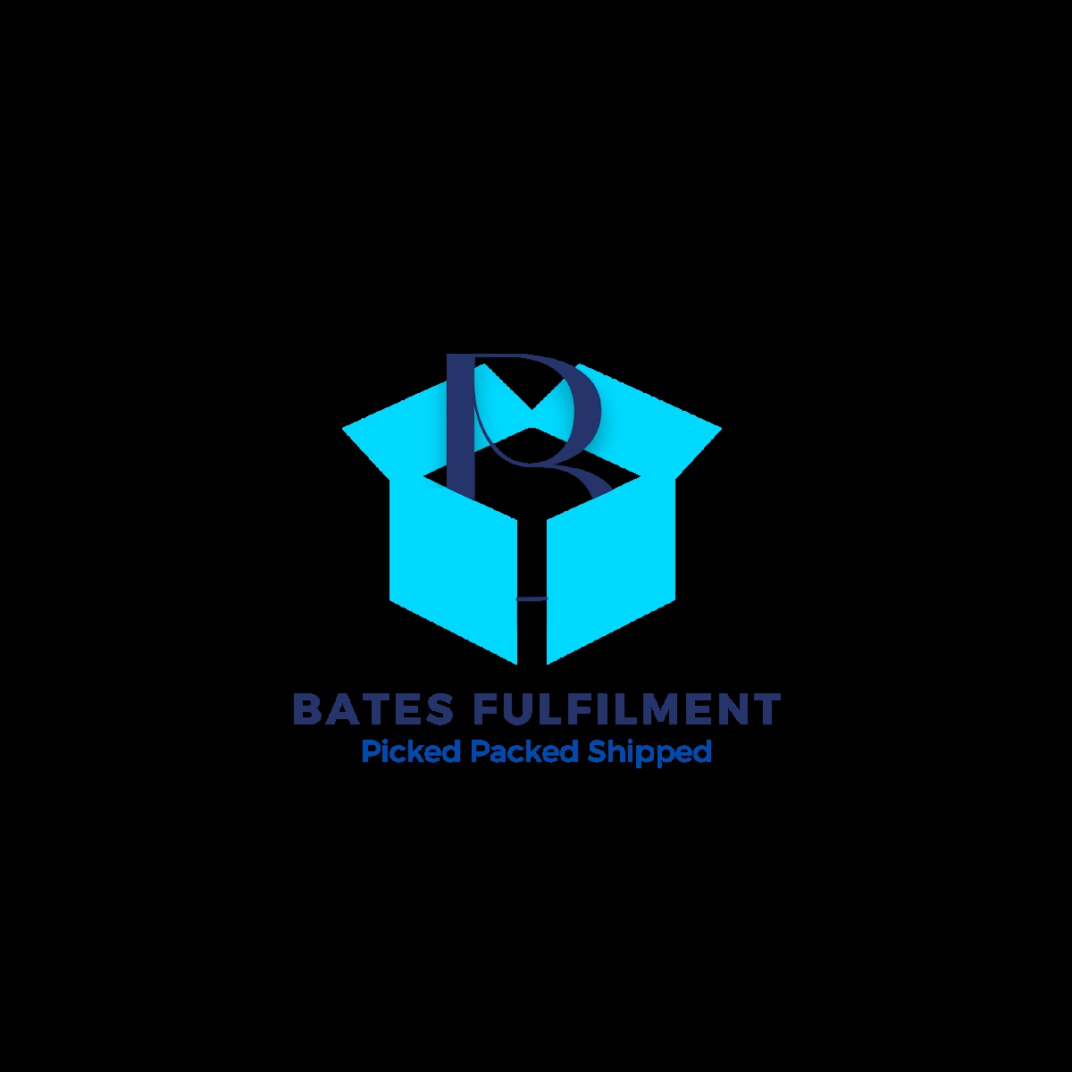 Bates fulfilment