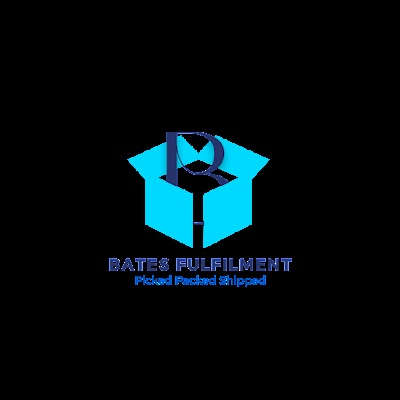 Bates fulfilment