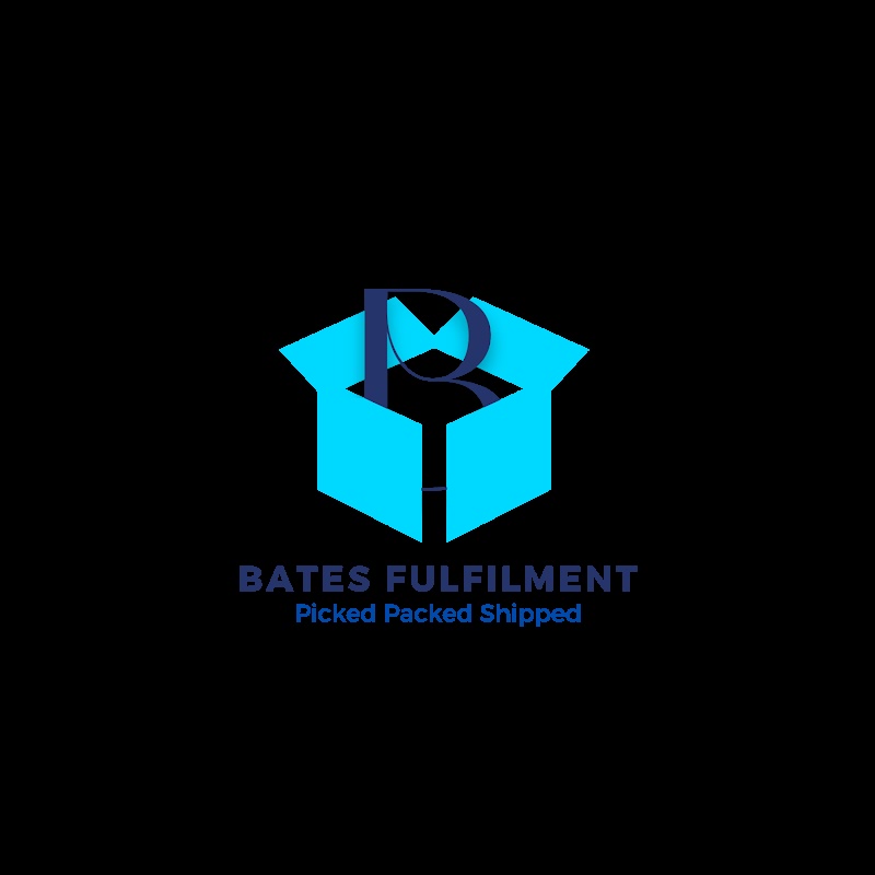 Bates fulfilment photo 3