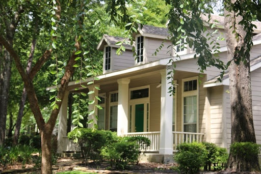 Keystone Signature Properties - Real Estate and Property Management - Thumbnail