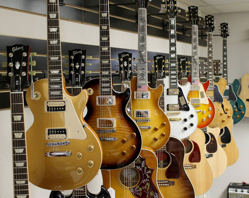 Leitz Music - Pensacola - Thumbnail