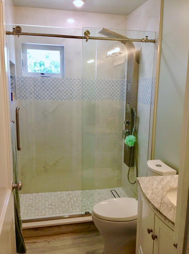 Southernmost Contracting - Visual