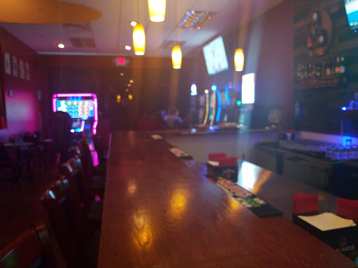 Slots OF Fortune - Thumbnail
