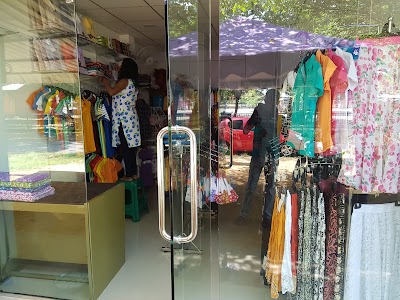 Photos of Lassana Fashion (ලස්සන ෆැෂන්)