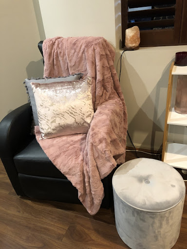 Tanyer’s Beauty Gallery - Australia