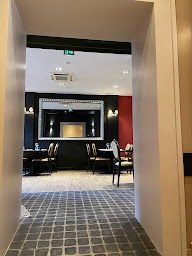 Photo n°35 de Au Bistronome – Restaurant bistronomique à Saint-Omer à Saint-Omer (Restaurant gastronomique)