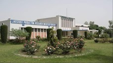 Hostel 3 okara