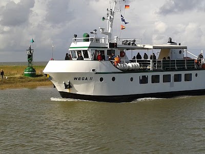 Photos of Nordseeblick