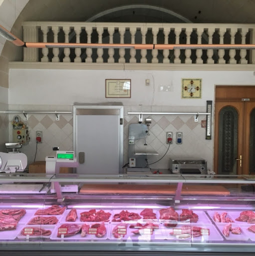 Macelleria Equina Pignatelli - Thumbnail