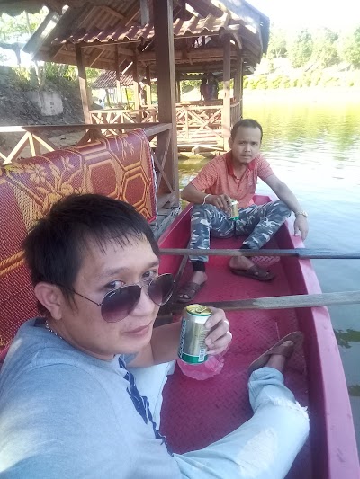 Photos of ສວນອາຫານ ແລະ ທ່ອງທ່ຽວ ວັງນໍ້າເຢັນ Vangnamyen Water Park