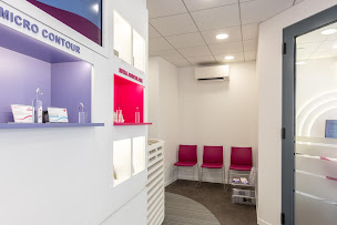 Photo n°12 de Audioprothésiste Corbeil-Essonnes - VivaSon à Corbeil-Essonne (Magasin d'appareils auditifs)