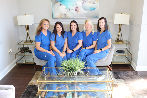 Garner & Nichols Dental