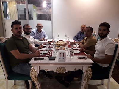 Photos of Al_Tanoor Resturant مطعم التنور