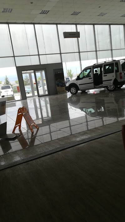 car-dealer