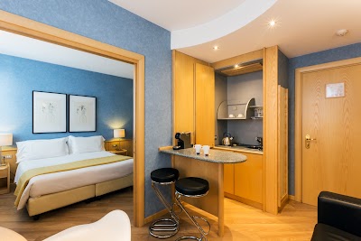 Photos of Best Western Plus Executive Hotel and Suites