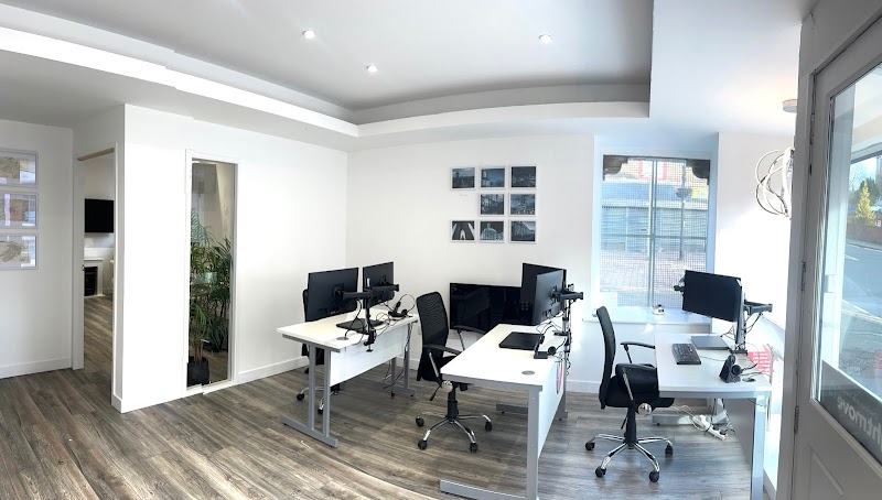 EwartPark Sales & Letting photo 3