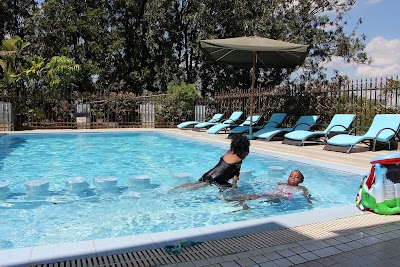 Photos of Clarence House Hotel