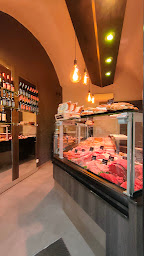 Photo n°2 de Boucherie PIRES à Riom (Boucherie-charcuterie)