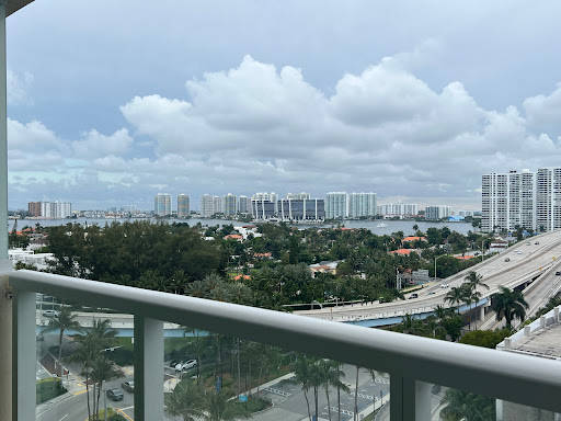 Marina Johnson - Miami Real Estate - Thumbnail