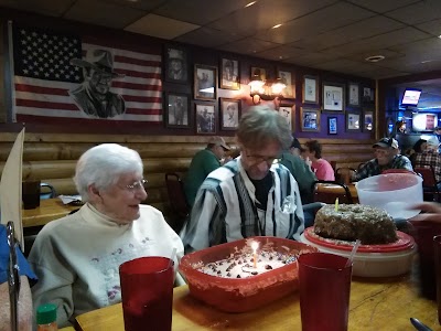 Photos of Club 4 Corners