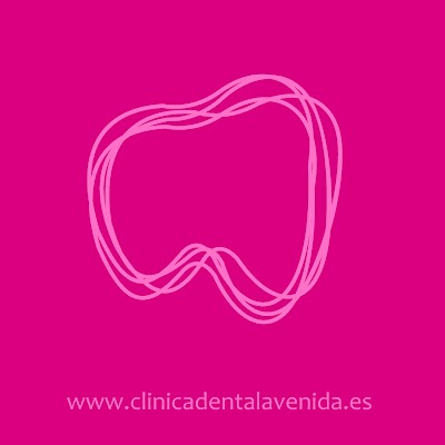 Photos of Cl&iacute;nica Dental Avenida - Algeciras
