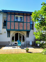 Photo n°20 de MAISON CAPALMA à Capbreton (Location d'appartement de vacances)