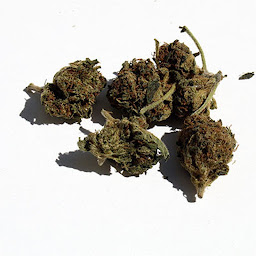 Photo n°4 de Organiquement Votre à La Roche-sur-Foron (Boutique de cigarettes électroniques)