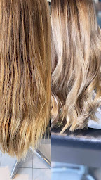 Photo n°26 de Wilfrid Coiffure à Mallemort (Salon de coiffure)