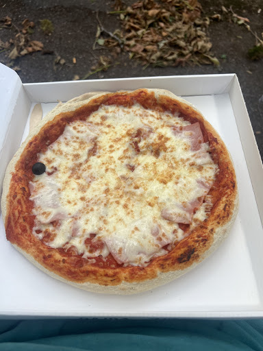 Photo 12 - Au four gourmand
