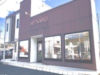 メナード佐野 フェイシャルサロンシェル・シェ