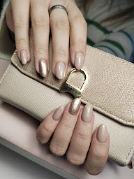 Photo n°9 de Lopanails à Biscarrosse (Salon de manucure)