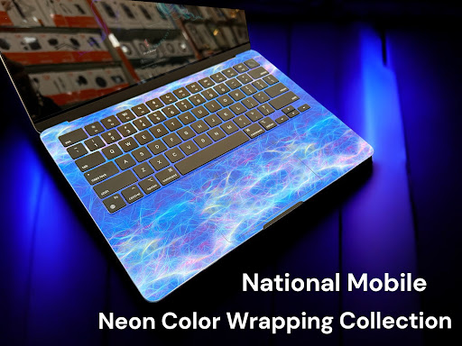 Laptop skin in bengaluru post image