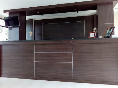 Photos of Hotel New Ramayana