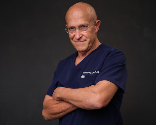 Partners in Plastic Surgery of West Michigan