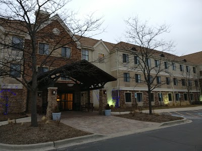 Photos of Staybridge Suites Chicago - Lincolnshire