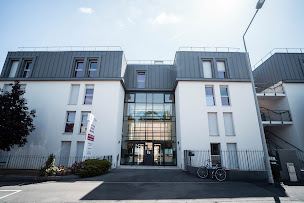 Photo n°22 de Residence Etudiante Cap'Etudes - Angers Caillaud d'Angers à Angers (Résidence universitaire)