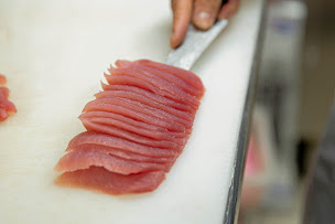 Photo n°8 de SuAndShi La Valentine à Marseille (Sushi à emporter)