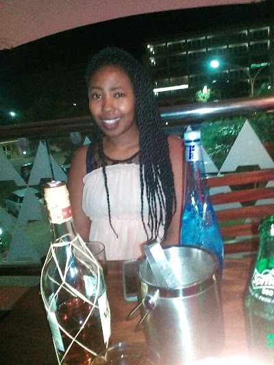 Photos of Anuba Lounge Bar and Restaurant